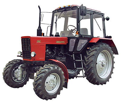 Аскар Нуртазин