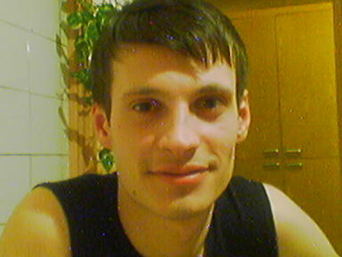 Евгений Кравцов