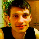 Евгений Кравцов