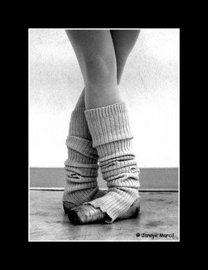 Ольга Нижегородцева