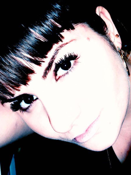 Натали Кузнецова