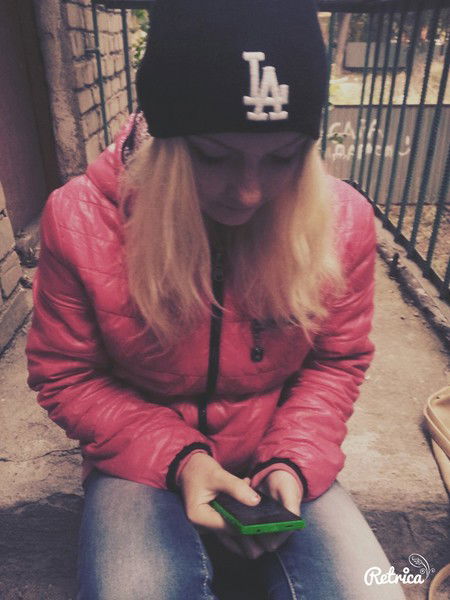 •антооновна •