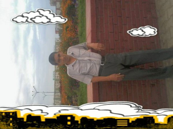 Нурлан Нурлан