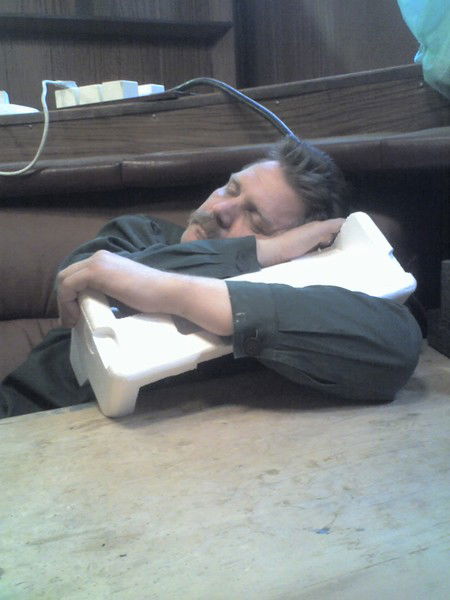 Сергей 8888888