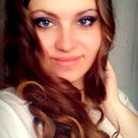 Таня Планина