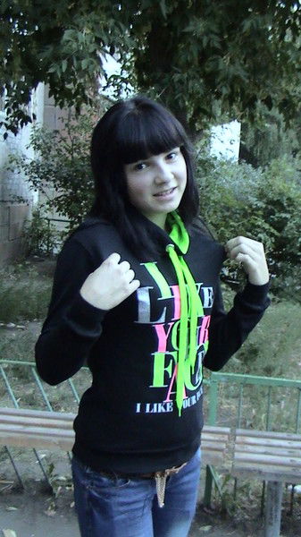 ***наташа*** .