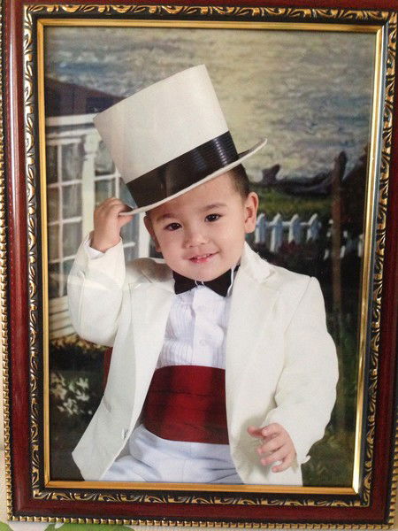 Руслан Навирдинов