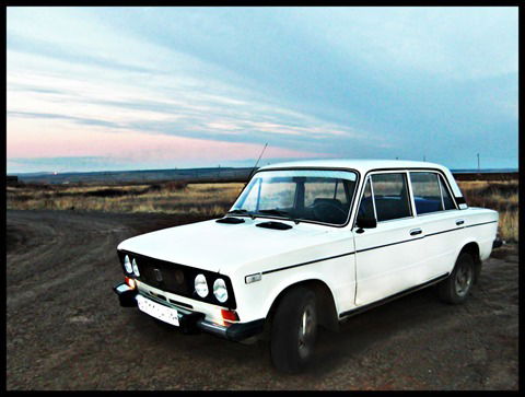 Дмитрий Филиппов