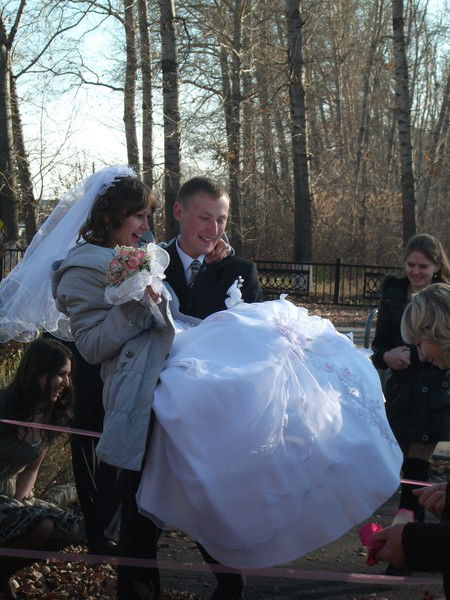 Павел Крюков