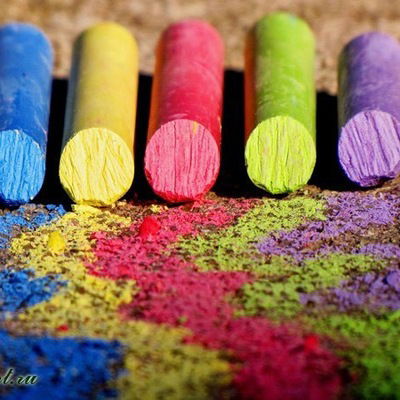 Арина Климина