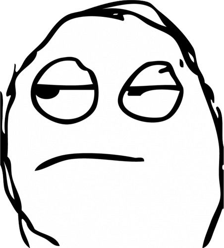 Ева Искударян