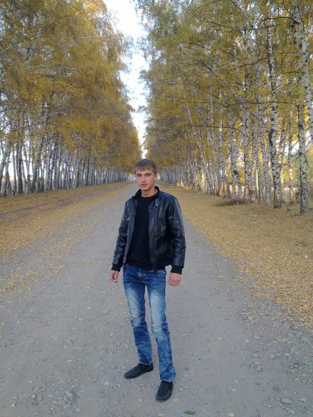 Dengerosss ??????????