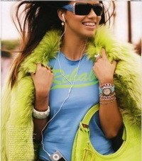 Светлана Воскобойник