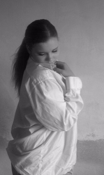 Анастасия ...