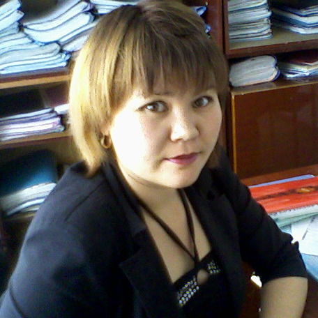 Лазат Жусупова