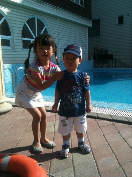 Азида Даутова