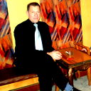 Евгений Казанцев