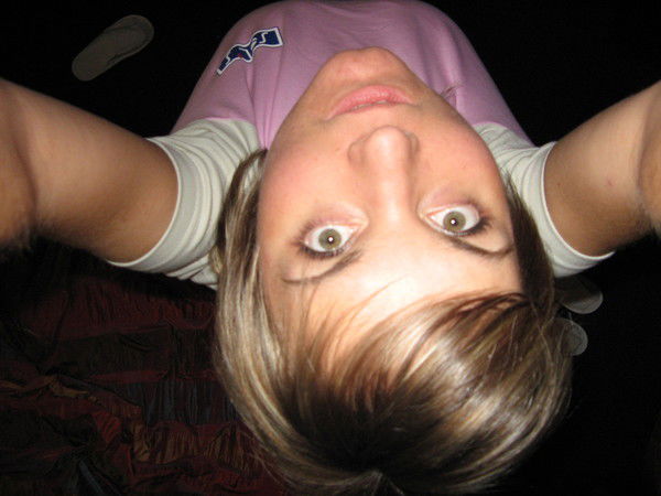 Мария Полунина