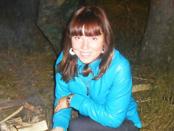 Tatiana.filippova.1993