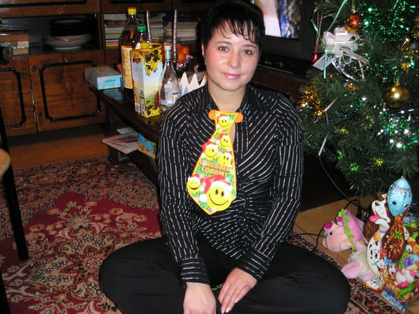 ***елен@ Купчинов@***