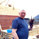 Сергей Грязнов