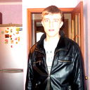 Андрей Зайцев