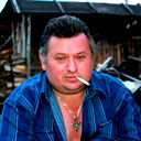 Юрий Хозов