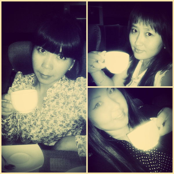 Альбина ........