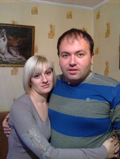 Сервер Сеитджанов