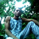 Raz Апер