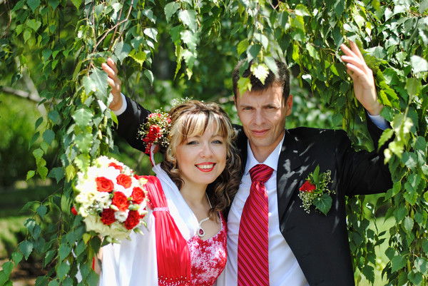 Алексей Мартыненко