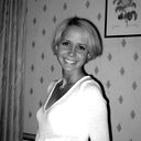 Екатерина Букина