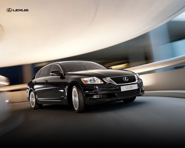 Айдос Турсынбеков