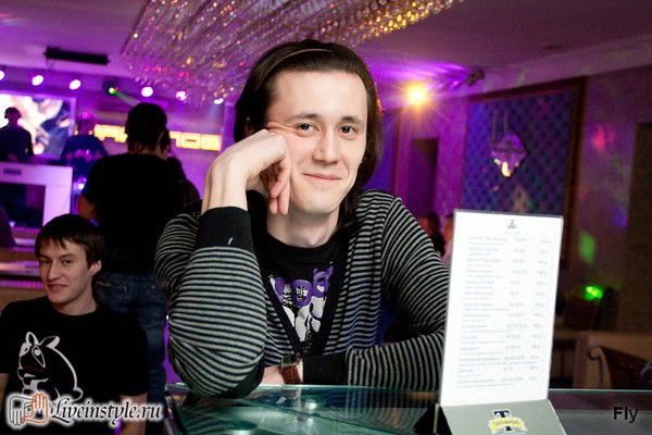 Вильдан Мукатанов