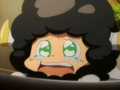 Ламбо Сан :d