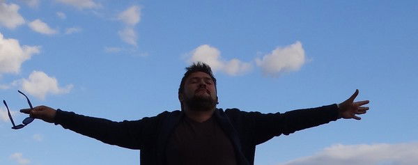 Алексей Квашнин