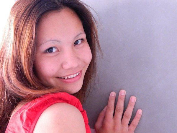 Бакуля Исакова