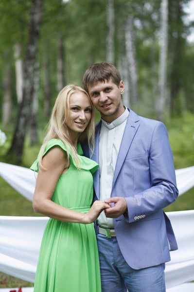 Юрий Трапезников