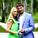 Юрий Трапезников