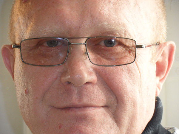 Александр Данилов