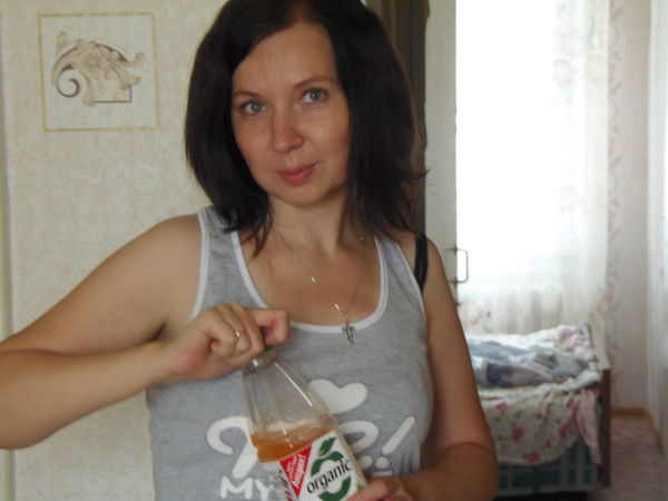 Шадрина Наталья