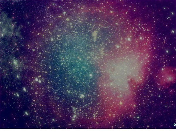 Владислав Леухин