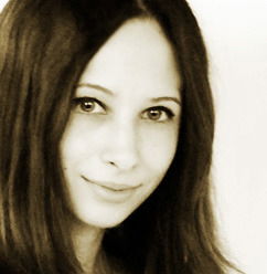 Anna Altariel Kortez