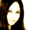 Anna Altariel Kortez