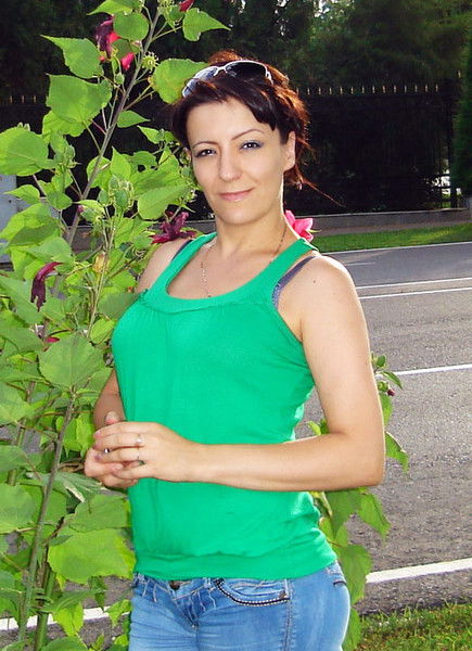 Елена Фотопулу