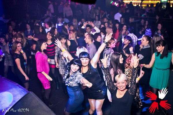 Миля Абдуллина