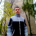 Родион Дубинец