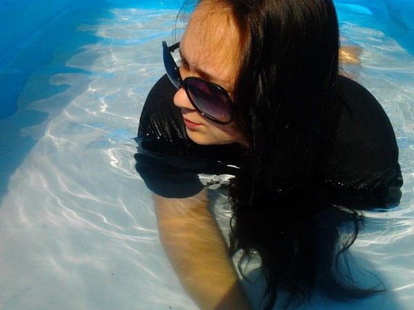 Дарья Майко