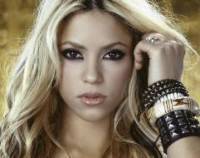 Татьяна Соколова