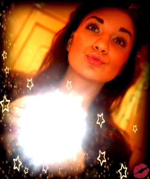 Галина Тарасова